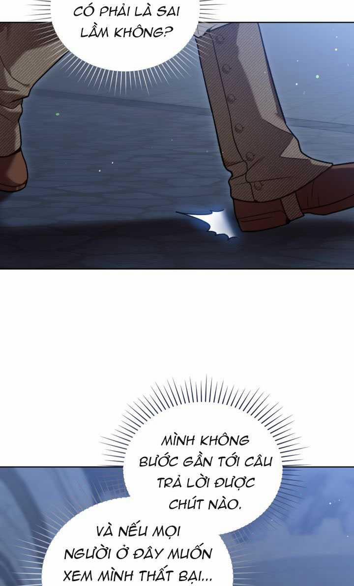 Nữ Giả Kim 24.2 trang 25