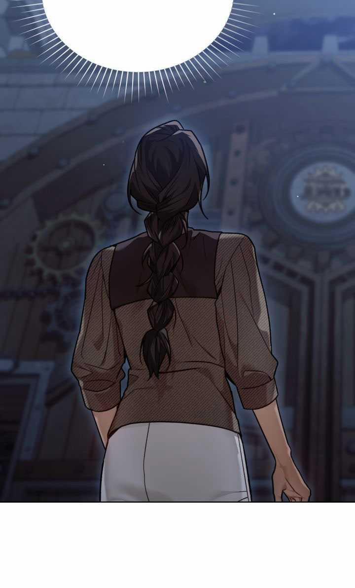 Nữ Giả Kim 24.2 trang 26