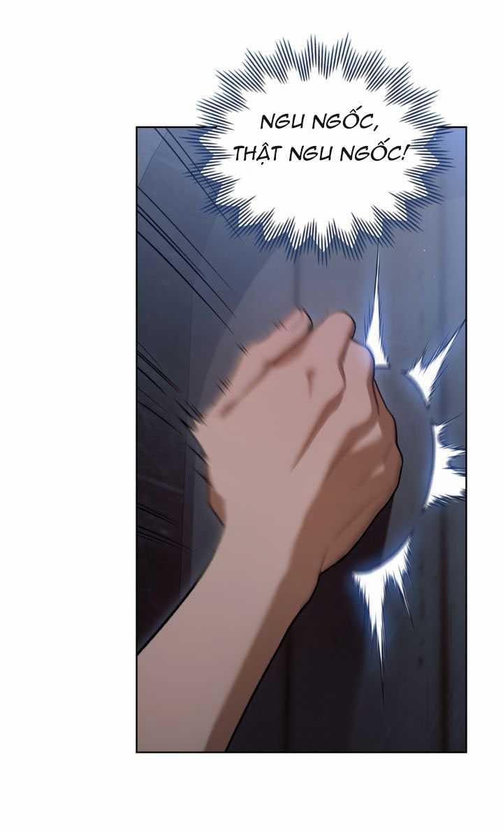 Nữ Giả Kim 24.2 trang 27