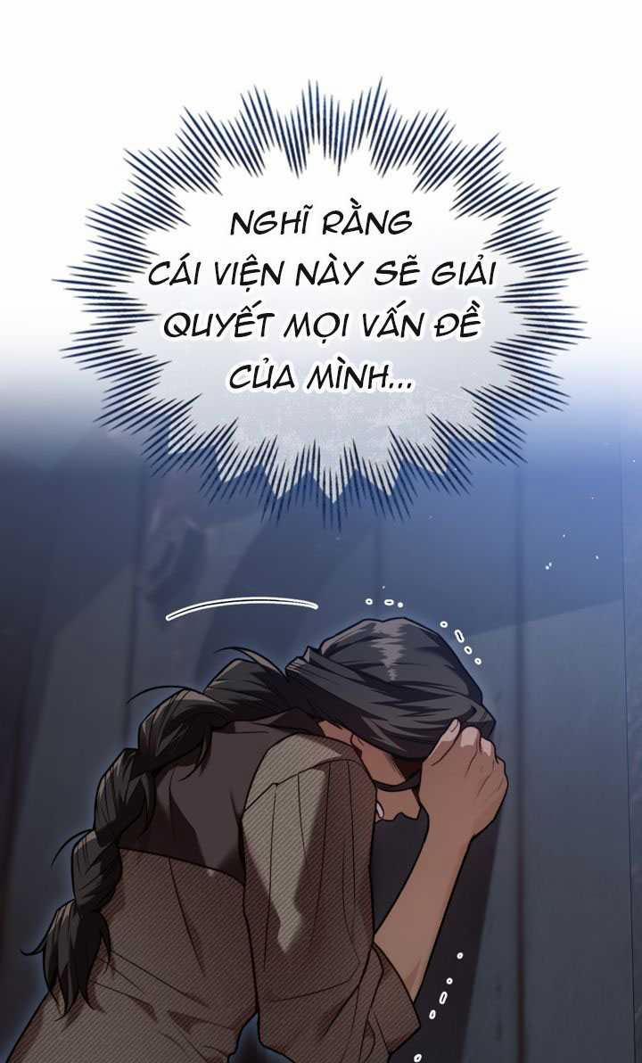 Nữ Giả Kim 24.2 trang 28