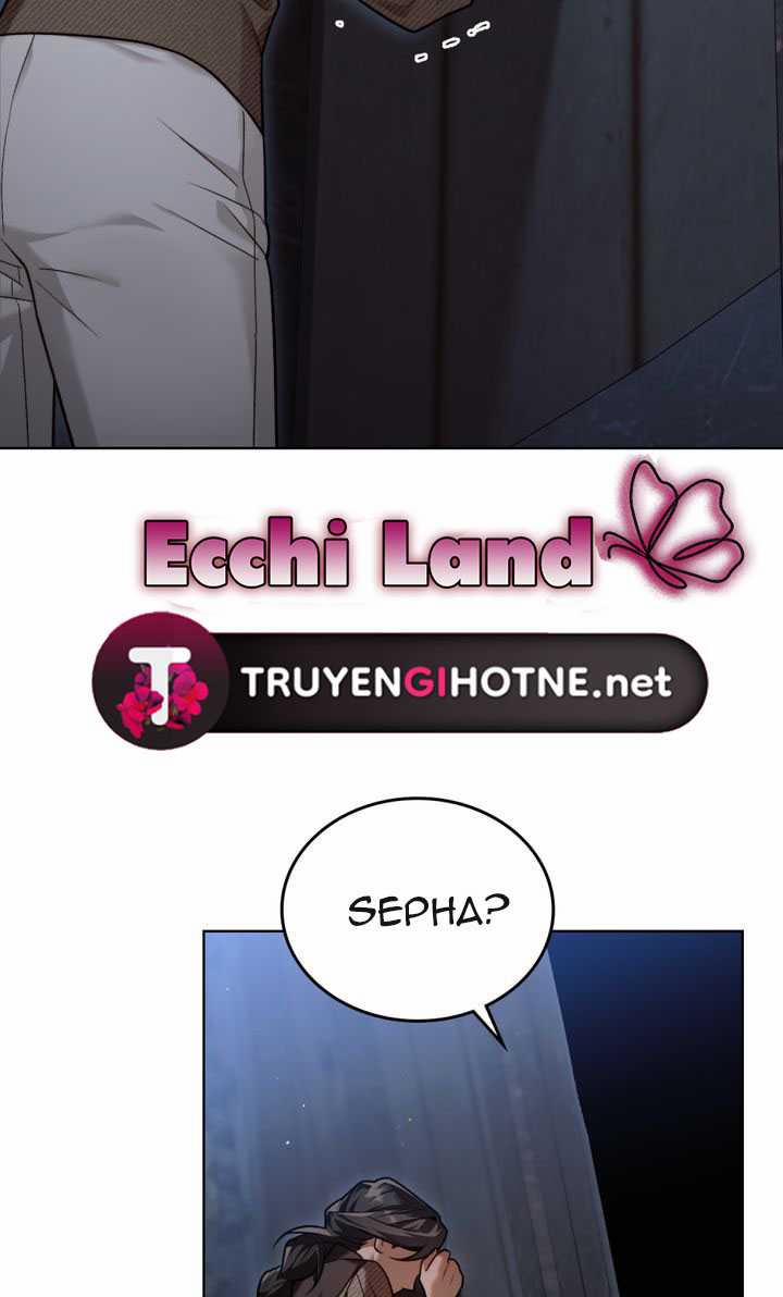 Nữ Giả Kim 24.2 trang 29