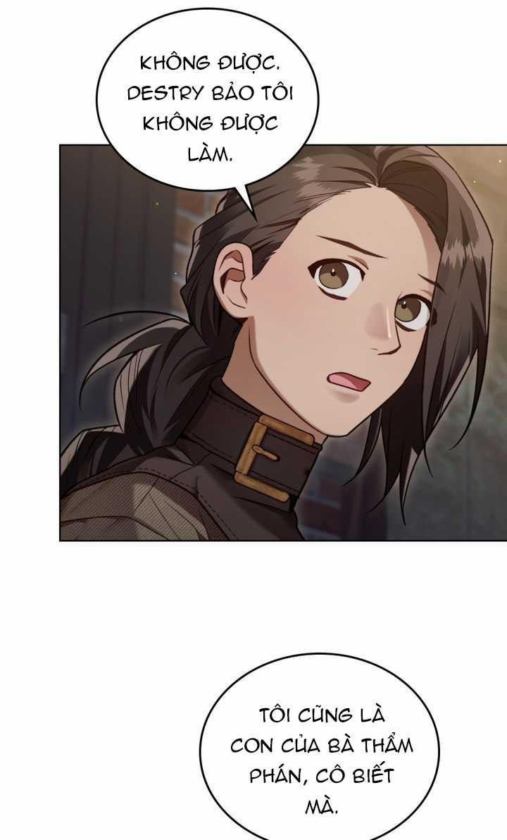 Nữ Giả Kim 24.2 trang 3