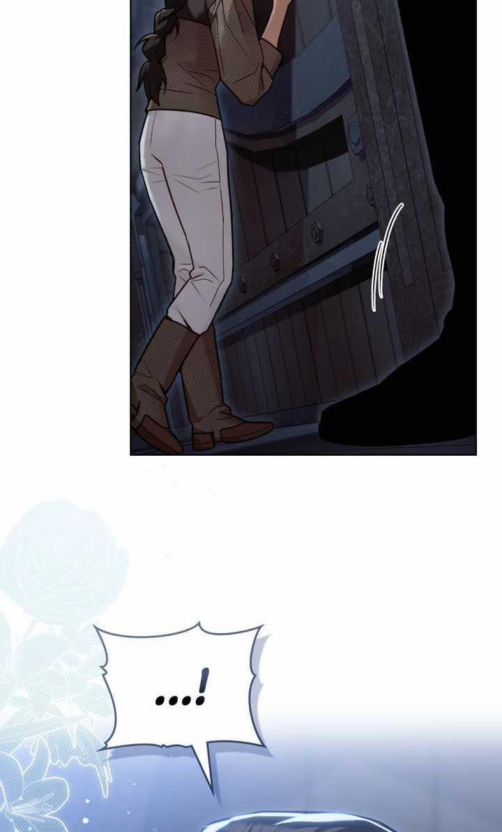 Nữ Giả Kim 24.2 trang 30