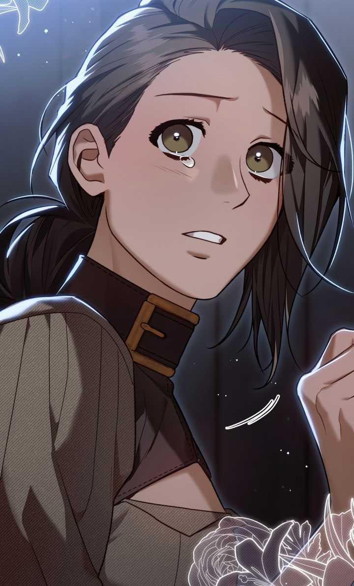 Nữ Giả Kim 24.2 trang 31