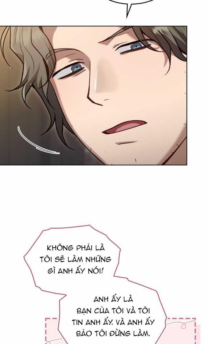 Nữ Giả Kim 24.2 trang 4