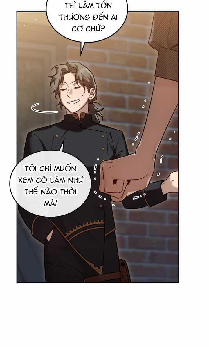 Nữ Giả Kim 24.2 trang 6