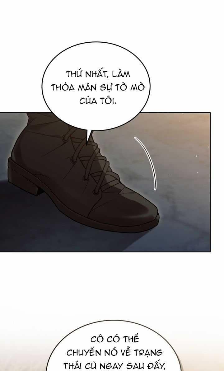 Nữ Giả Kim 24.2 trang 8