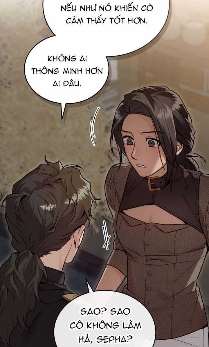 Nữ Giả Kim 24.2 trang 9