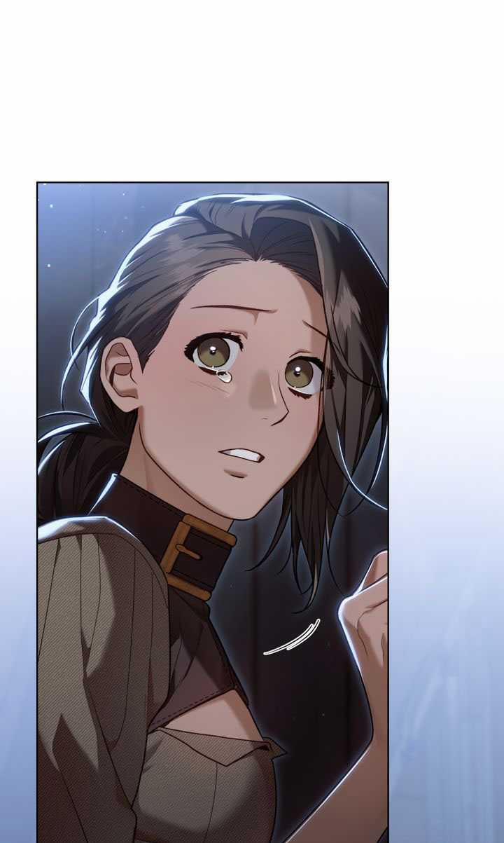 Nữ Giả Kim 25.1 trang 1