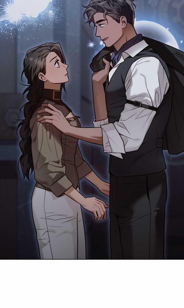 Nữ Giả Kim 25.1 trang 10