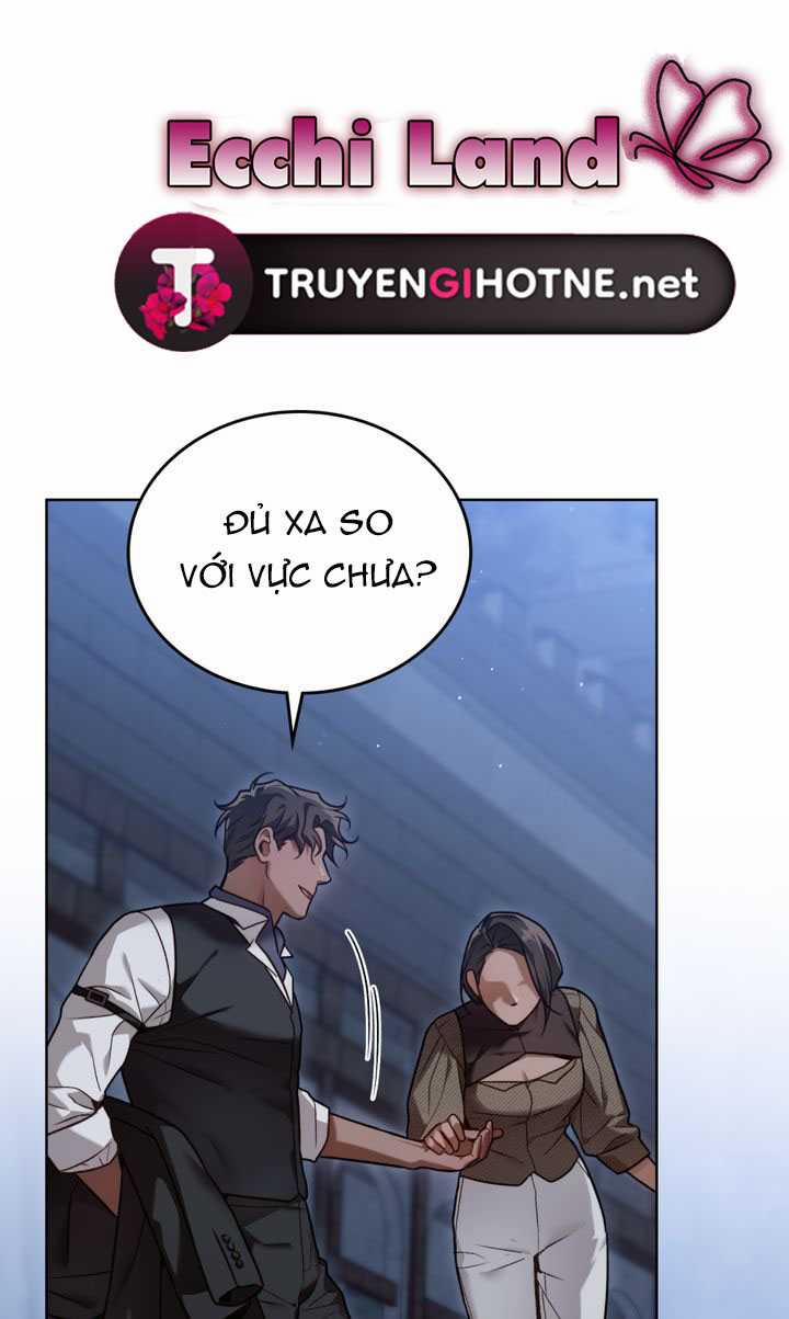 Nữ Giả Kim 25.1 trang 11