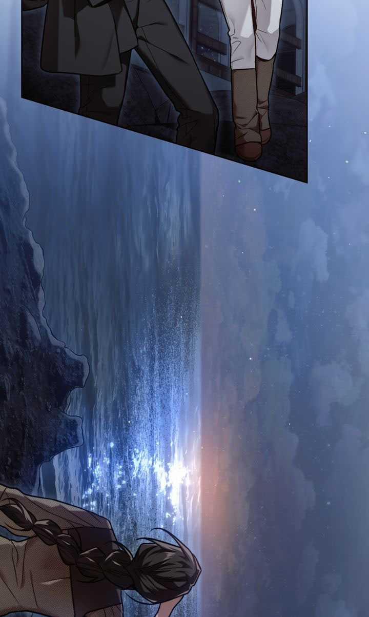 Nữ Giả Kim 25.1 trang 12