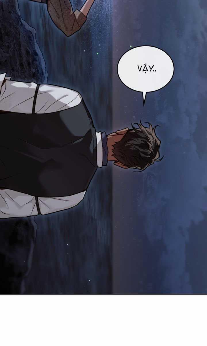 Nữ Giả Kim 25.1 trang 13