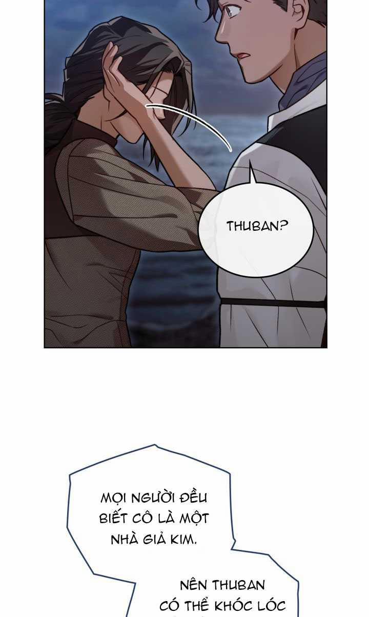 Nữ Giả Kim 25.1 trang 17