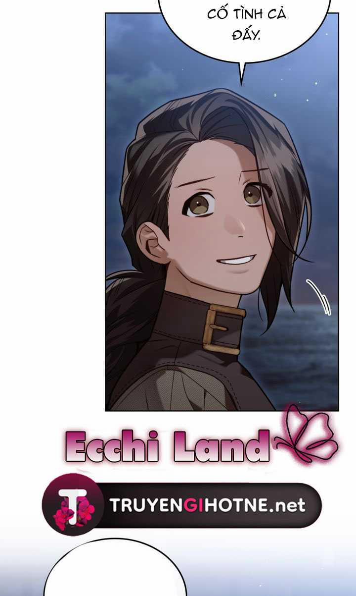 Nữ Giả Kim 25.1 trang 19