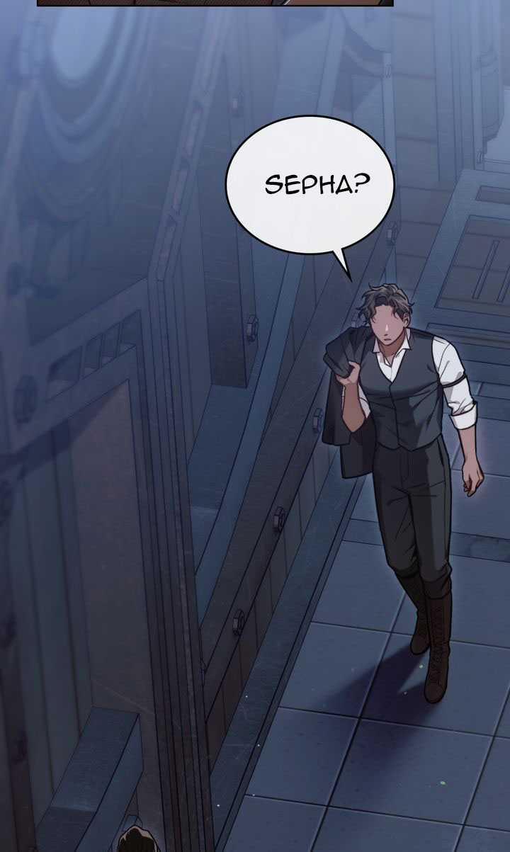 Nữ Giả Kim 25.1 trang 2