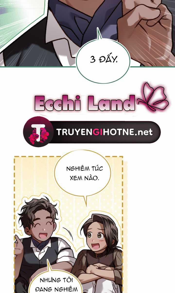 Nữ Giả Kim 25.1 trang 24