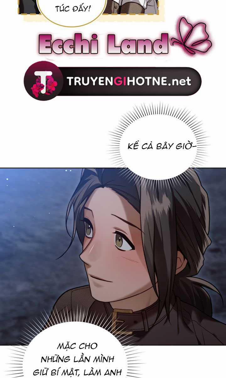 Nữ Giả Kim 25.1 trang 25