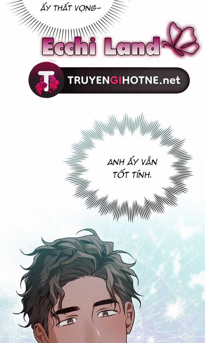 Nữ Giả Kim 25.1 trang 26