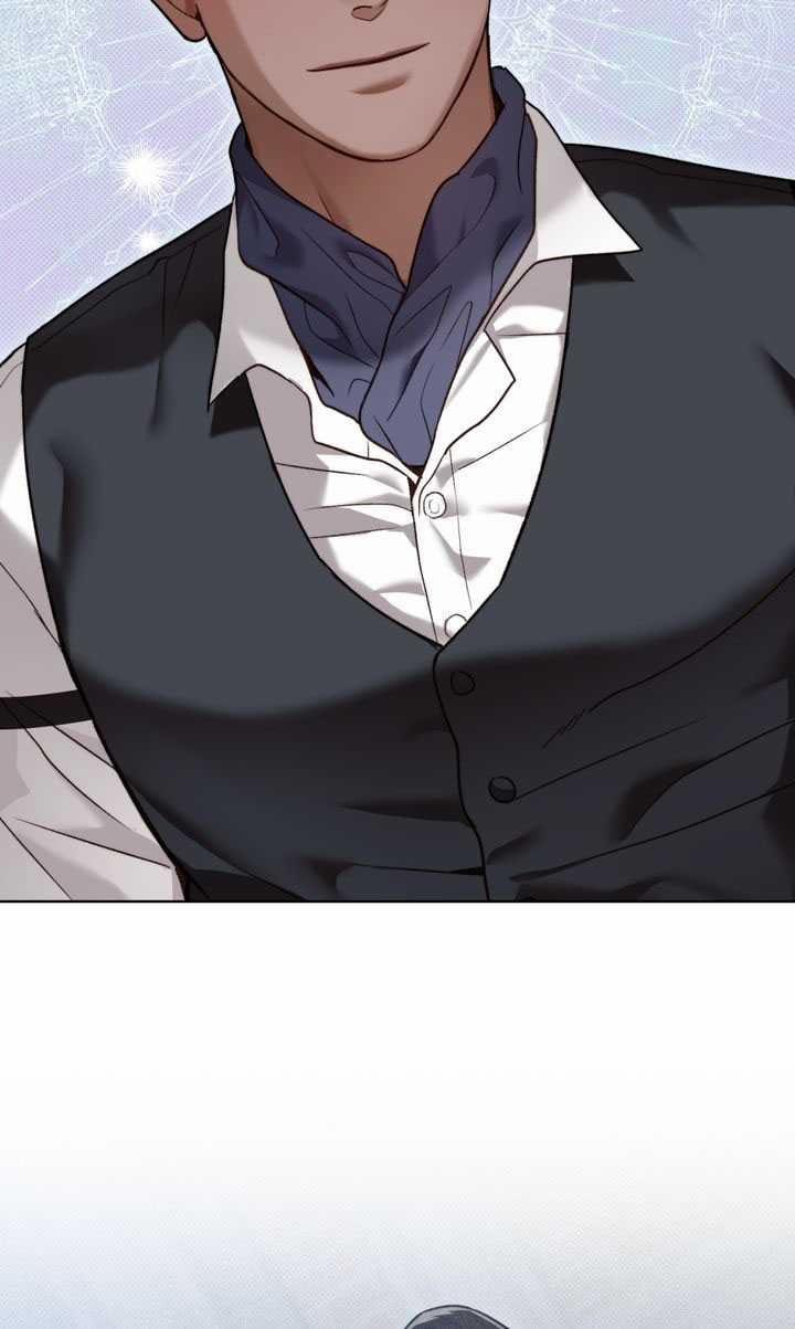 Nữ Giả Kim 25.1 trang 27