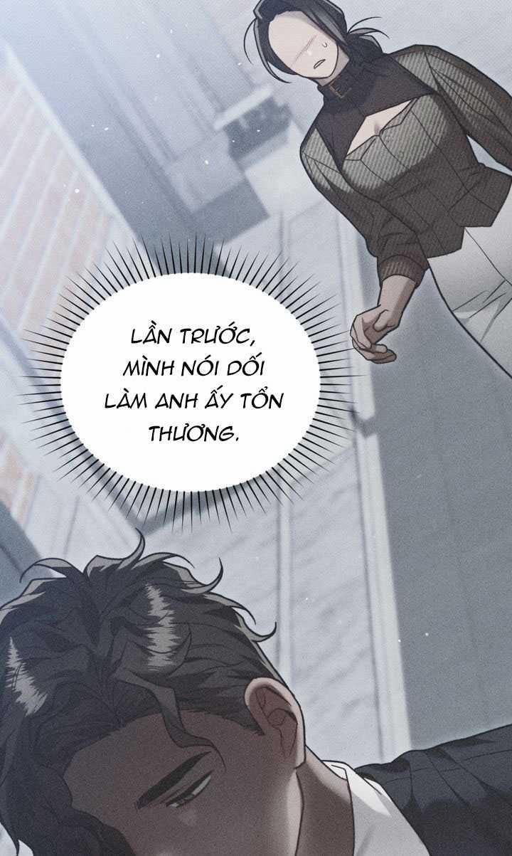 Nữ Giả Kim 25.1 trang 28