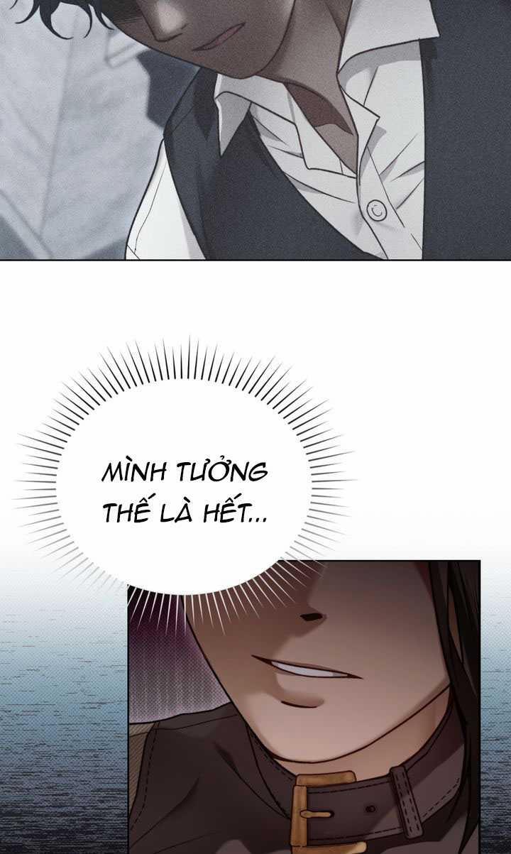 Nữ Giả Kim 25.1 trang 29