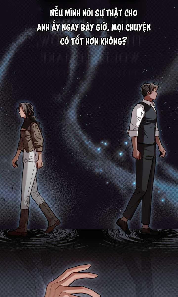 Nữ Giả Kim 25.1 trang 31