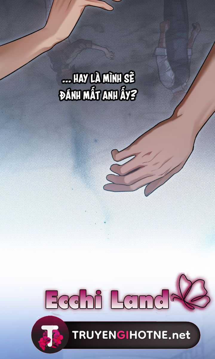 Nữ Giả Kim 25.1 trang 32