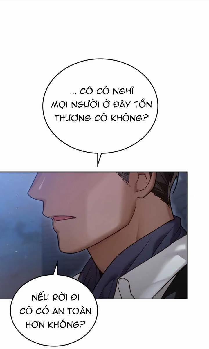 Nữ Giả Kim 25.1 trang 34