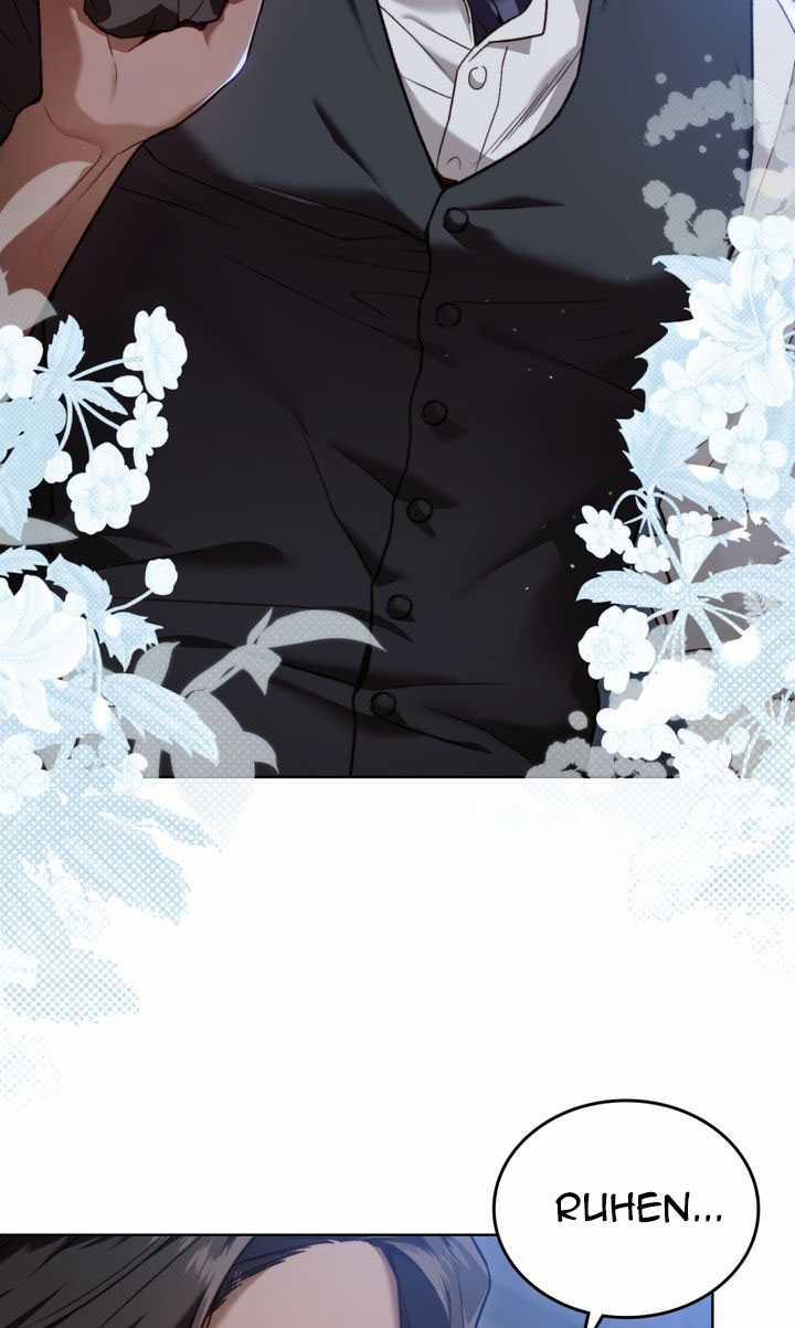 Nữ Giả Kim 25.1 trang 4