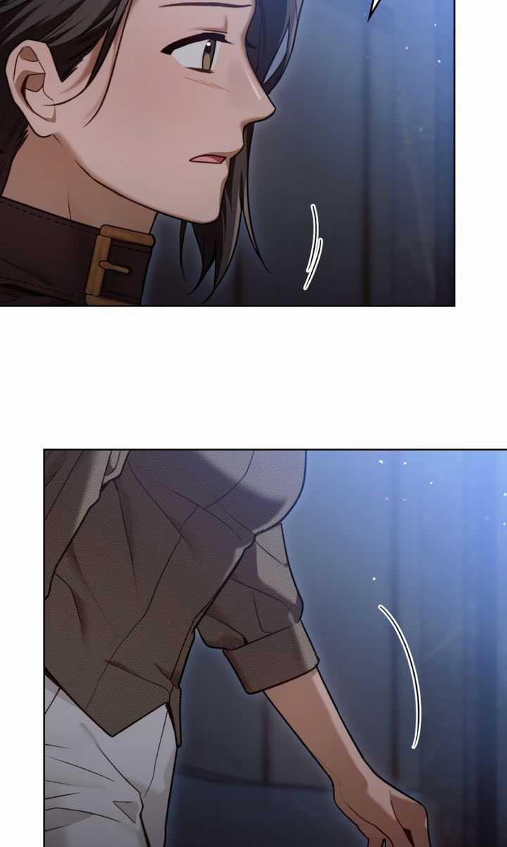 Nữ Giả Kim 25.1 trang 5