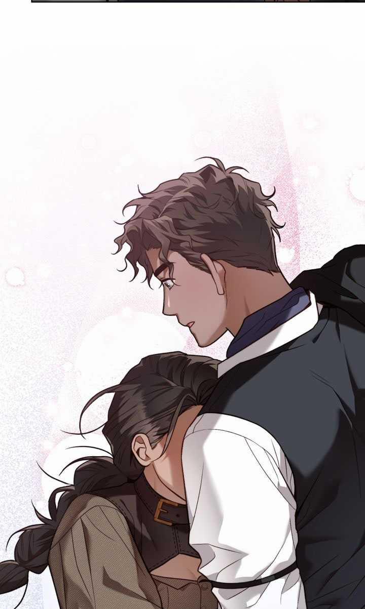 Nữ Giả Kim 25.1 trang 6