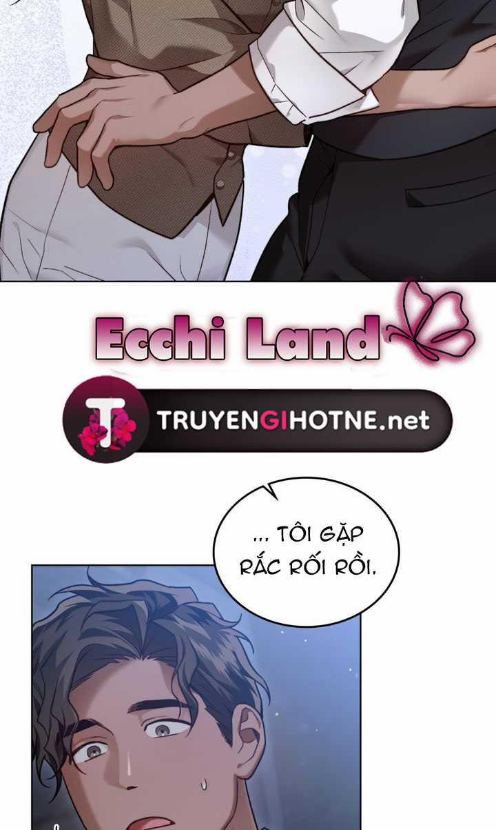 Nữ Giả Kim 25.1 trang 7