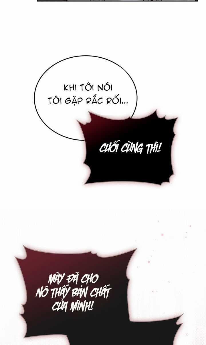 Nữ Giả Kim 25.2 trang 0