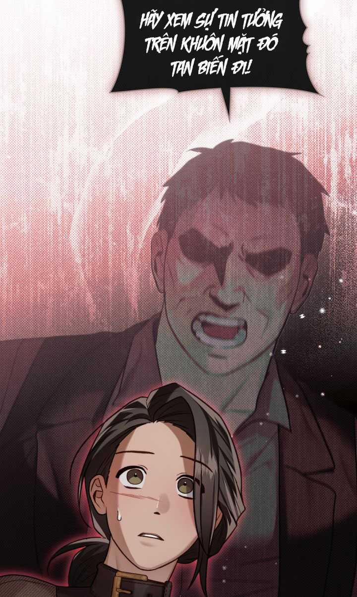 Nữ Giả Kim 25.2 trang 1