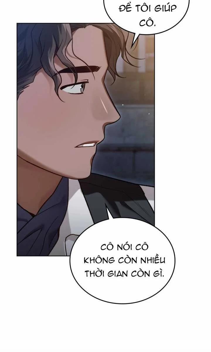 Nữ Giả Kim 25.2 trang 10