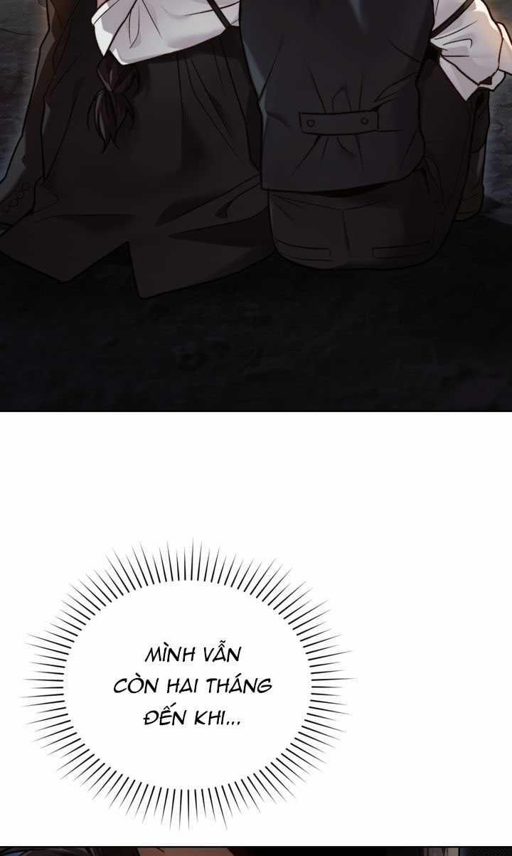 Nữ Giả Kim 25.2 trang 12