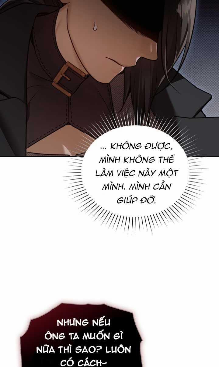 Nữ Giả Kim 25.2 trang 13