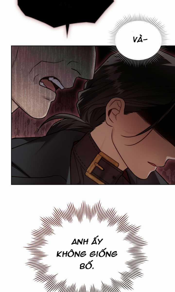 Nữ Giả Kim 25.2 trang 14