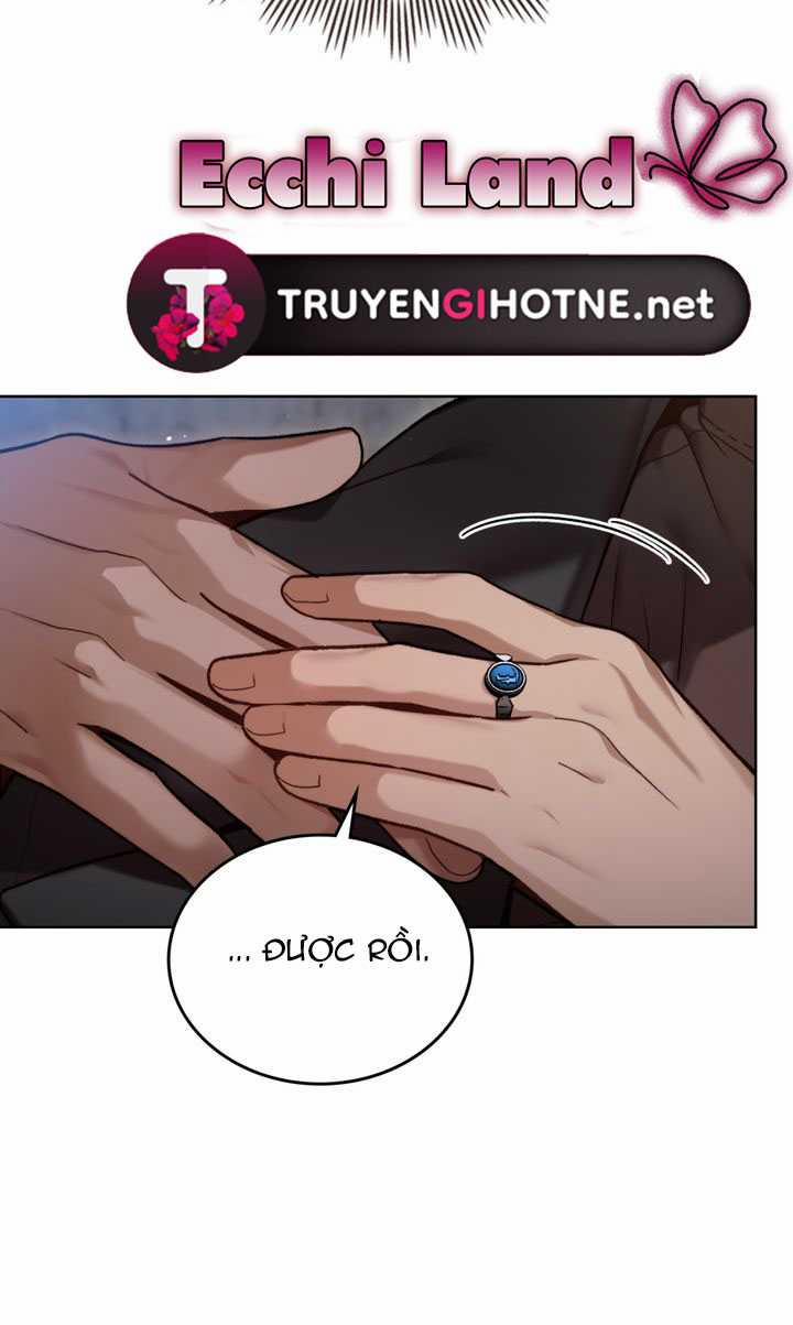 Nữ Giả Kim 25.2 trang 15