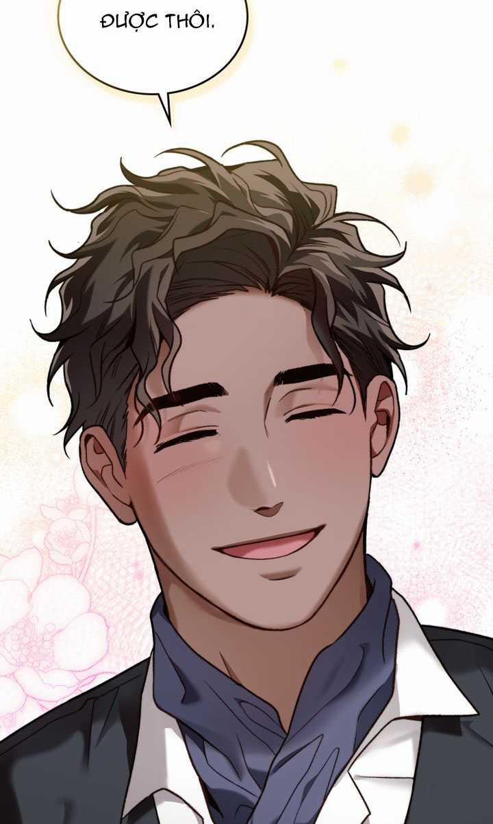 Nữ Giả Kim 25.2 trang 17