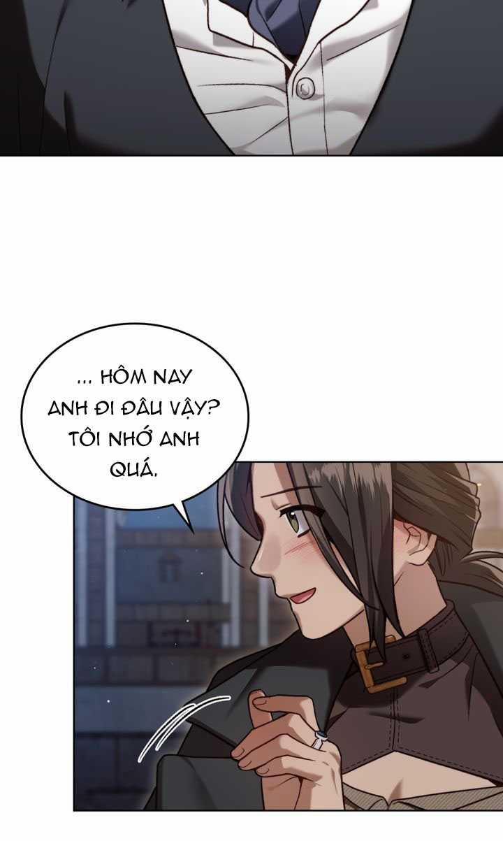 Nữ Giả Kim 25.2 trang 18