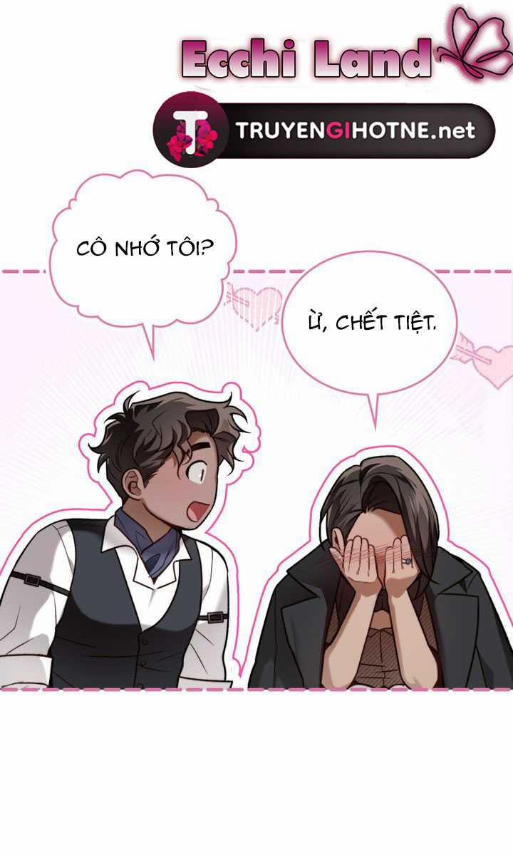 Nữ Giả Kim 25.2 trang 19