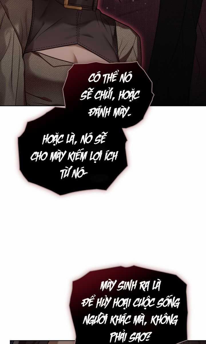 Nữ Giả Kim 25.2 trang 2