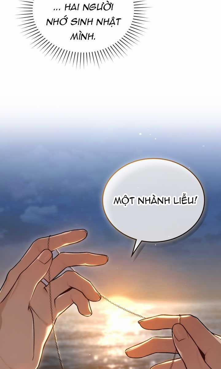 Nữ Giả Kim 25.2 trang 24