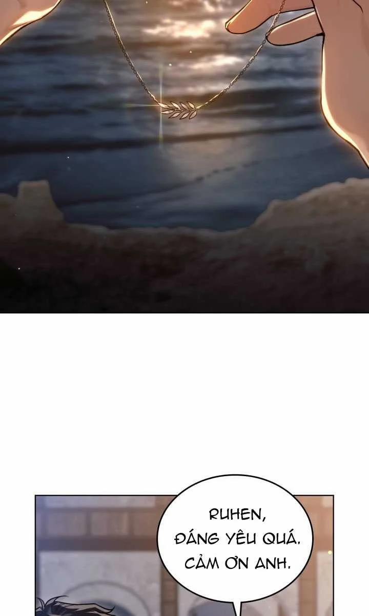 Nữ Giả Kim 25.2 trang 25