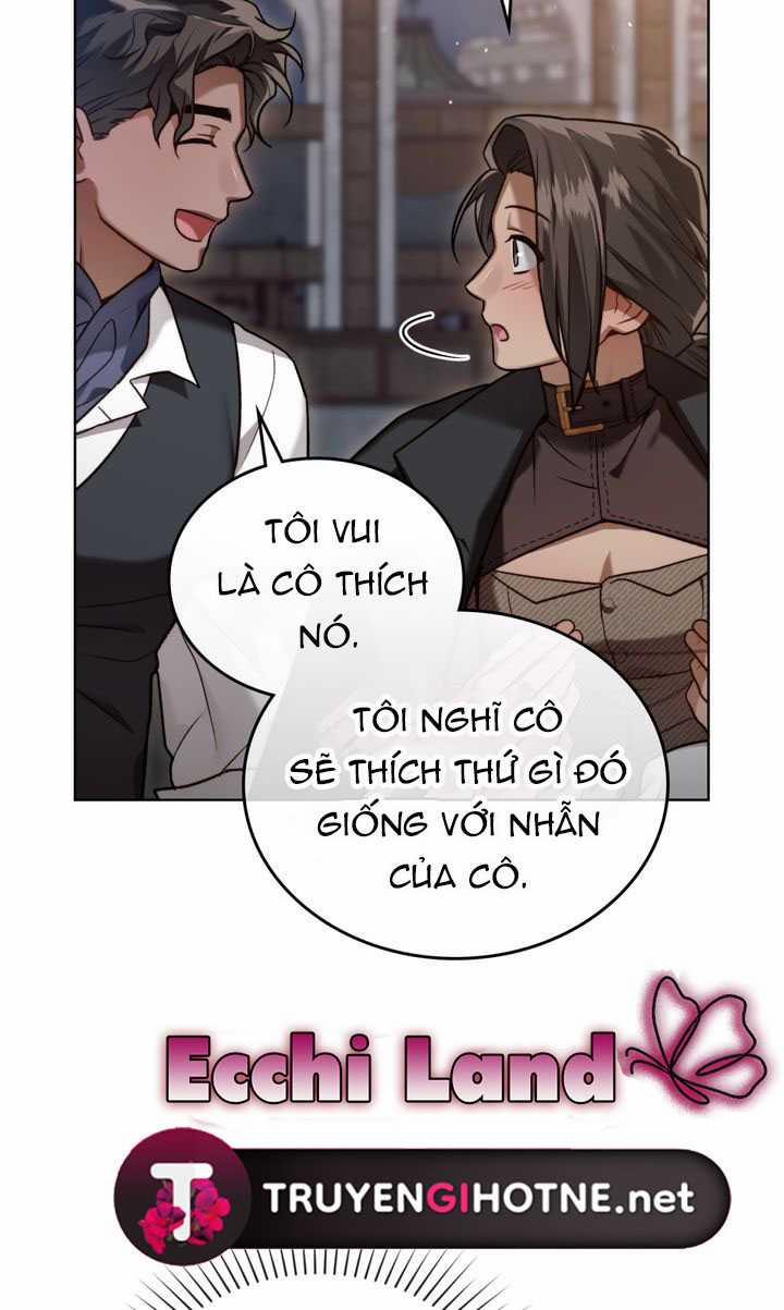 Nữ Giả Kim 25.2 trang 26