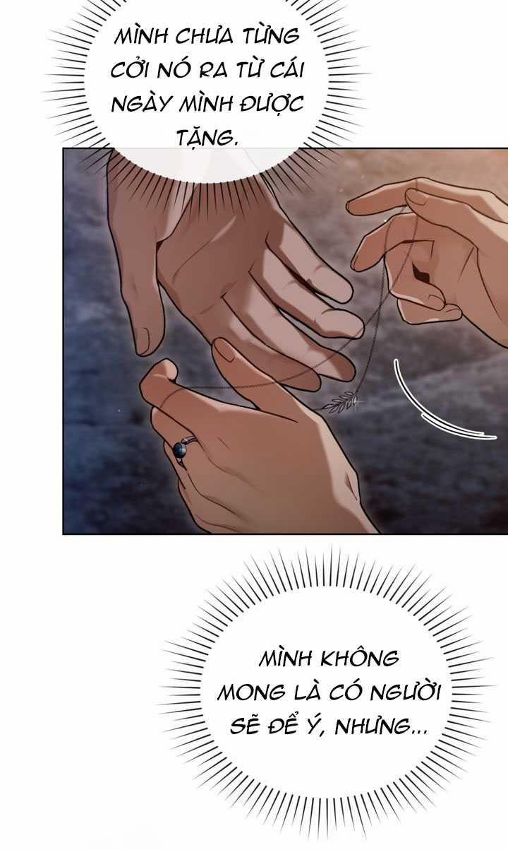 Nữ Giả Kim 25.2 trang 27