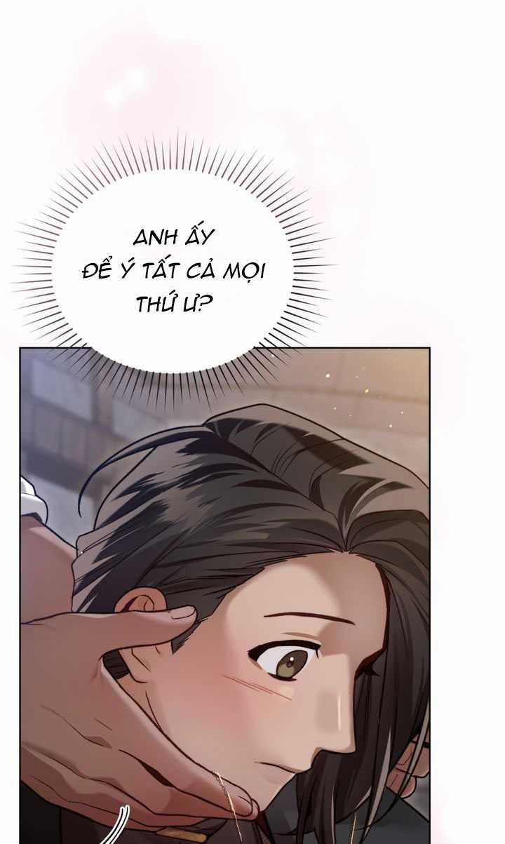 Nữ Giả Kim 25.2 trang 28