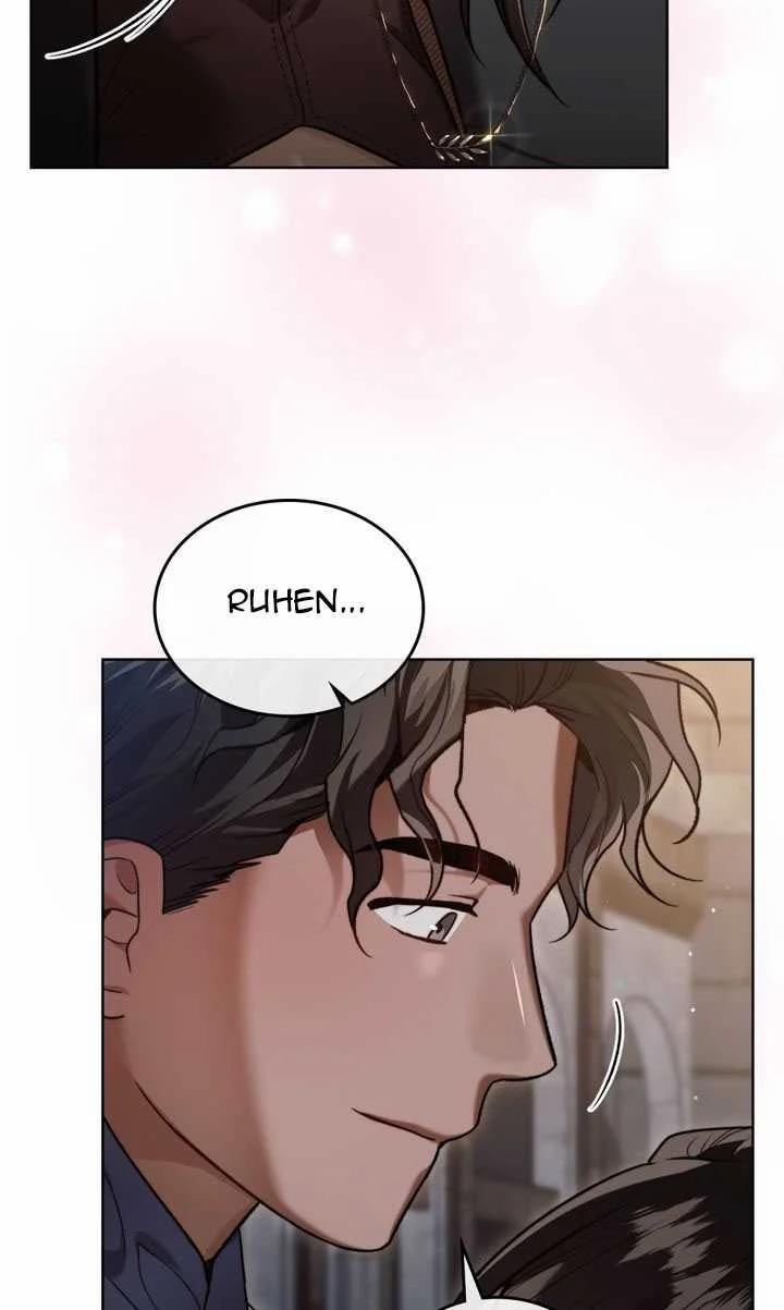 Nữ Giả Kim 25.2 trang 29